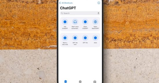Ce sont mes invites ChatGPT préférées après un an d'utilisation du chatbot d'OpenAI