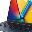 Cet ordinateur portable Asus de 14 pouces à usage quotidien est en promotion à moins de la moitié du prix