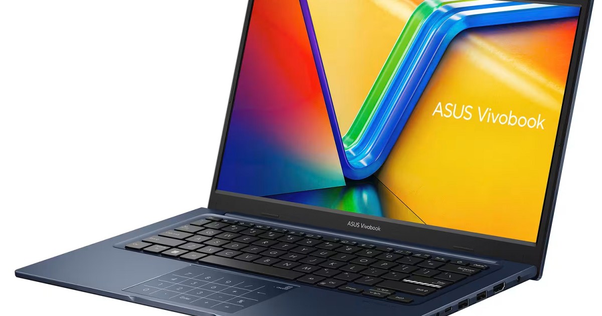 Sitemapcdatahttpsinfbizidordinateur Portable Asus 14 Pouces