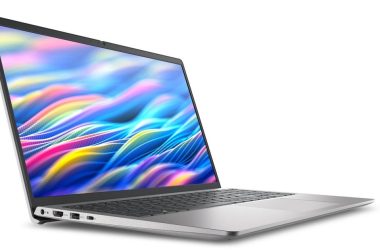 Cet ordinateur portable Dell avec 32 Go de RAM pourrait être votre meilleure option avec un budget de 1 000 $