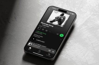 Chatgpt peut désormais vous aider à trouver de la nouvelle musique que vous adorerez utiliser votre compte Spotify