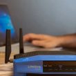 Comment la panne d'AWS d'Amazon a détruit d'énormes pans du Web
