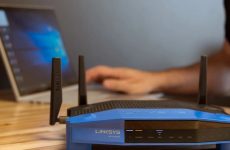 Comment la panne d'AWS d'Amazon a détruit d'énormes pans du Web