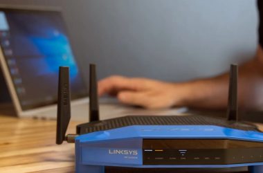 Comment la panne d'AWS d'Amazon a détruit d'énormes pans du Web