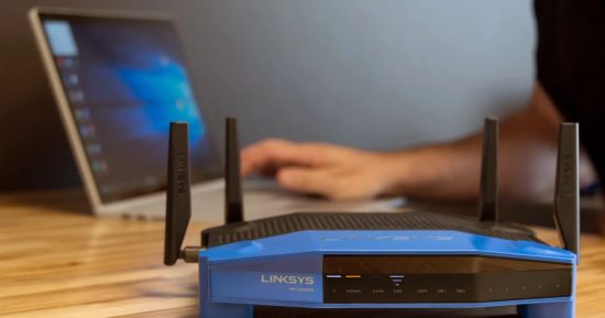 Comment la panne d'AWS d'Amazon a détruit d'énormes pans du Web