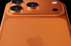 Deux nouveaux iPhones semblent être incroyablement populaires, tandis qu'un autre pourrait avoir du mal