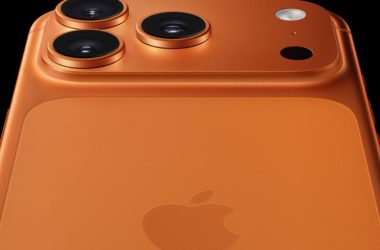 Deux nouveaux iPhones semblent être incroyablement populaires, tandis qu'un autre pourrait avoir du mal