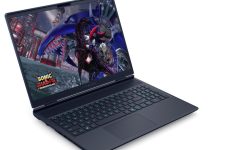 Économisez 500 $ si vous achetez aujourd'hui cet ordinateur portable de jeu Alienware avec RTX 5070, 64 Go de RAM