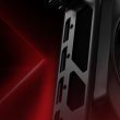 Faites en sorte que la mise à niveau de votre PC de jeu compte, le RX 9070 bat le RTX 5070, selon de nouveaux tests