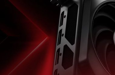 Faites en sorte que la mise à niveau de votre PC de jeu compte, le RX 9070 bat le RTX 5070, selon de nouveaux tests