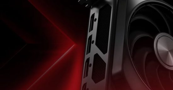 Faites en sorte que la mise à niveau de votre PC de jeu compte, le RX 9070 bat le RTX 5070, selon de nouveaux tests
