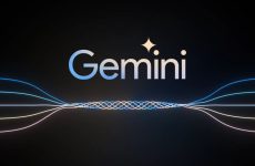 Gemini de Google vient de rendre la création de présentations aussi simple que de taper une pensée