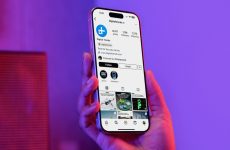 Instagram 'jure' Votre téléphone ne vous écoute pas pour personnaliser les annonces