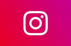 Instagram corrige enfin la seule chose que vous détestiez à propos de Reels