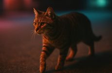 J'ai créé plus de 100 vidéos dans Sora 2, voici comment obtenir les meilleurs résultats