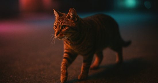 J'ai créé plus de 100 vidéos dans Sora 2, voici comment obtenir les meilleurs résultats