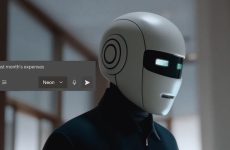 J'ai essayé le navigateur IA d'Opera qui peut faire des achats, réserver et même postuler à des emplois pour vous et cela n'en vaut pas la peine pour l'instant