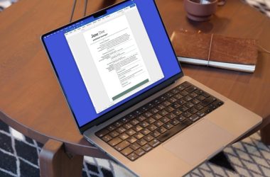 Je ne peux pas croire que Microsoft n'ait pas facilité la suppression d'une page dans Word