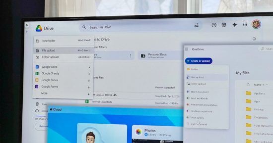 L'application Windows 11 divulguée pourrait être l'outil de gestion des fichiers et des photos que vous attendiez