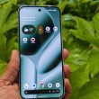 La durée de vie de la batterie de votre téléphone Pixel pourrait être améliorée à mesure que Google teste une nouvelle fonctionnalité