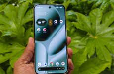 La durée de vie de la batterie de votre téléphone Pixel pourrait être améliorée à mesure que Google teste une nouvelle fonctionnalité