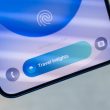 La mise à jour de Samsung a divulgué une interface utilisateur 8.5 pourrait le rendre plus facile à voir dans l'obscurité