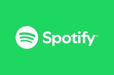 La nouvelle application Apple TV de Spotify apporte des vidéos, des paroles et des commandes DJ sur votre grand écran