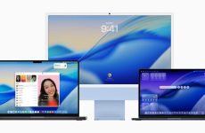 La nouvelle fuite suggère que la FCC a pour incliné les nouveaux iPads et MacBook d'Apple