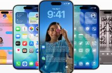 La nouvelle mise à jour bêta d'Apple améliore les entraînements sur iPhone et stimule le multitâche sur iPad