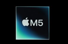 La nouvelle puce M5 d'Apple « offre un énorme coup de pouce à l'IA » pour MacBook et iPad