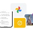 La prochaine astuce d'IA de Google Photos met votre visage dans des mèmes classiques