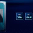 La puce Panther Lake d'Intel est prête à rugir, promettant une IA plus rapide et des ordinateurs portables plus froids