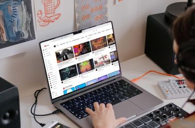 La refonte expressive et intuitive de YouTube est arrivée, mais beaucoup ne sont pas impressionnés
