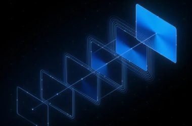 La réponse de Google à GPT-5 pourrait être de quelques jours à mesure que Gemini 3 Launch vantée