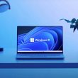 La zone de recherche de Windows 11 obtient Copie et recherche, ce qui vous fait gagner du temps et des clics