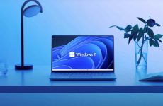 La zone de recherche de Windows 11 obtient Copie et recherche, ce qui vous fait gagner du temps et des clics