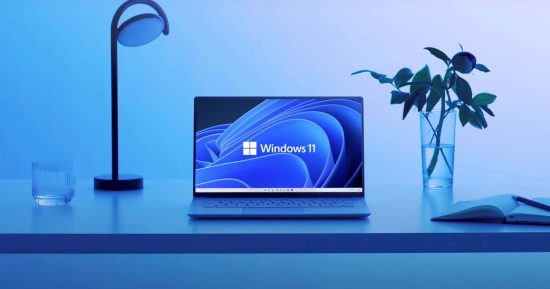 La zone de recherche de Windows 11 obtient Copie et recherche, ce qui vous fait gagner du temps et des clics