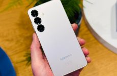 Le Galaxy S26 Pro peut décevoir si vous attendez des mises à niveau majeures de l'appareil photo