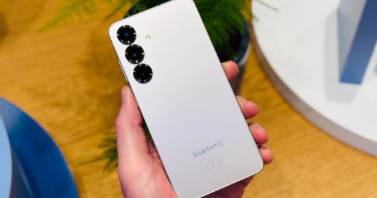 Le Galaxy S26 Pro peut décevoir si vous attendez des mises à niveau majeures de l'appareil photo