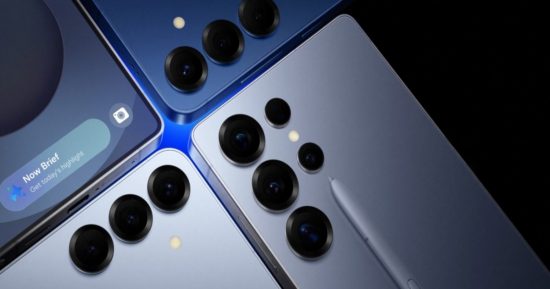 Le lancement du Galaxy S26 pourrait être retardé selon les allégations, alors devriez-vous attendre pour mettre à niveau ?