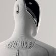 Le nouveau robot humanoïde vêtu de tricots de Figure ne signifie qu'une chose