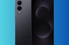 Le prix du Samsung Galaxy S25 Edge réduit à 729 $ après l'annonce du Galaxy S26