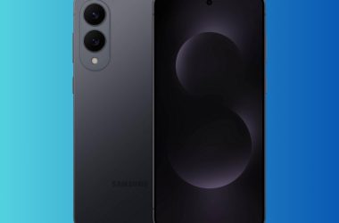 Le prix du Samsung Galaxy S25 Edge réduit à 729 $ après l'annonce du Galaxy S26