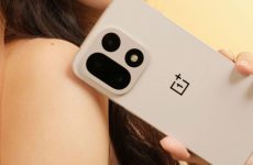 Le prochain produit phare de OnePlus pourrait largement surpasser le OnePlus 15