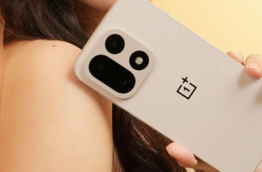 Le prochain produit phare de OnePlus pourrait largement surpasser le OnePlus 15