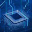 Les diamants pourraient être la sauce secrète pour rendre votre PC plus rapide et plus frais à l'avenir