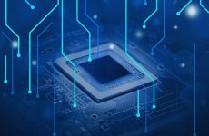 Les diamants pourraient être la sauce secrète pour rendre votre PC plus rapide et plus frais à l'avenir