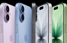 Les rumeurs sur l'iPhone 18 suggèrent 12 Go de RAM pour tout le monde, pas seulement pour les pros