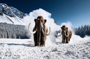 Les vidéos SORA que vous créez pourraient changer de façon spectaculaire avec une nouvelle mise à jour