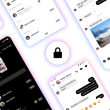 Meta tue Messenger sur le bureau, voici ce que vous devez faire